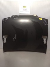 Cofano anteriore Opel Kadett