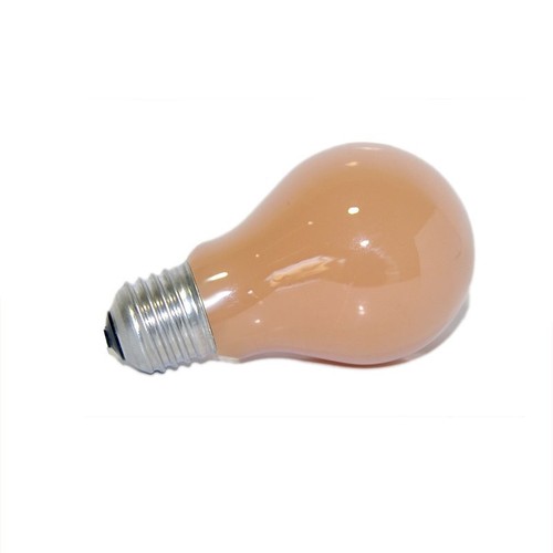 Fiamma softone 60w - softone,