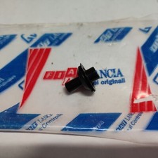 MOLLETTA PER MODANATURA