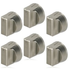 BELLING Pomello comando piano