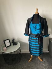 Abito Veni infantino madre