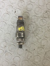 NISSAN PATROL (1991) 3.2 DIESEL 70KW 3P INIETTORE DIESEL