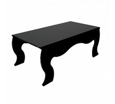 E-621 PTO-I Alzatina/Tavolino