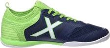 SCARPE CALCETTO MUNICH TIGA INDOOR N° 41