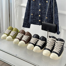 Scarpe da tavola R&O Casual