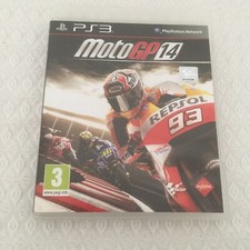 SONY PLAYSTATION - Jeu Vidéo