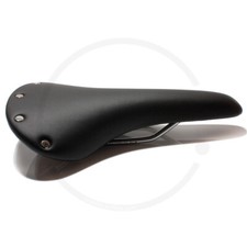 Sella Procraft Retro II con