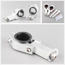 Motorcycle 28mm Handguard
