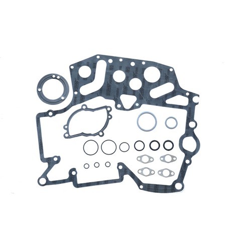 Kit guarnizioni motore - guarnizioni, cagiva