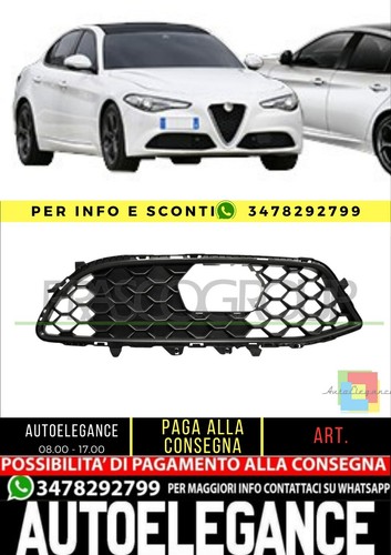 Aa0922123 griglia destra - griglia,