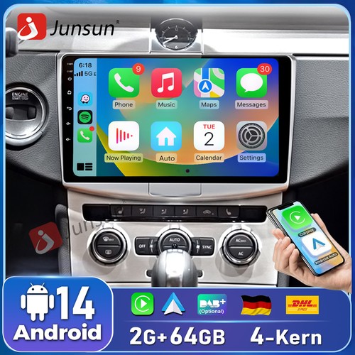 64g carplay android - android, 14
