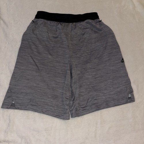Adidas shorts - adidas,