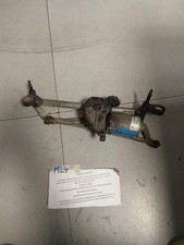 MOTORINO TERGICRISTALLO