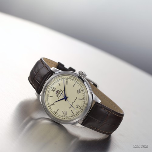 Orologio uomo orient bambino - uomo,