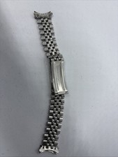 Longines Vintage Diver Watch