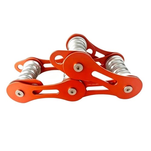 Corda arrampicata - da,