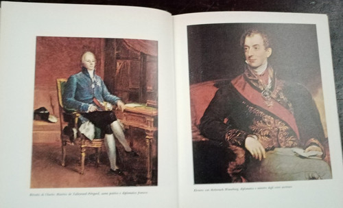 Storia italia la - storia, d'italia
