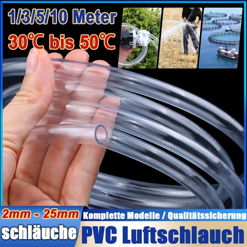 Tubo plastica pvc - tubo, per