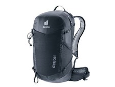 DEUTER ZAINO TREKKING
