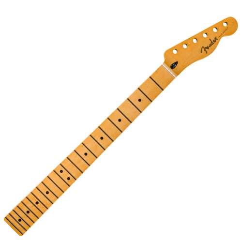 Fender player series - player, ii
