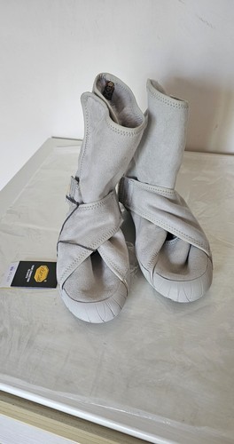 Vibram furoshiki city - vibram,