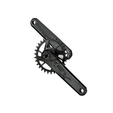 mtb crankset kfx modular