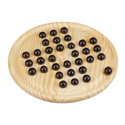 Gioco solitario cinese dama - gioco,