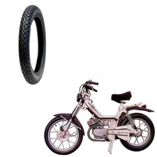 Gomma pneumatico 3.00 - 17 ( 3