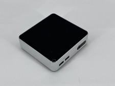Tarox Intel NUC D54250WYK