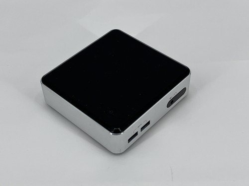 Tarox intel nuc - intel,