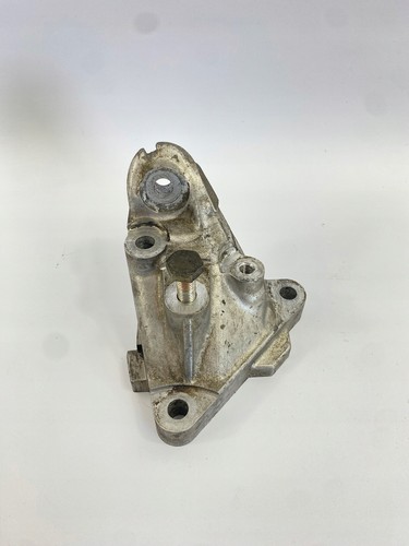 Staffa motore mercedes 190 - motore,