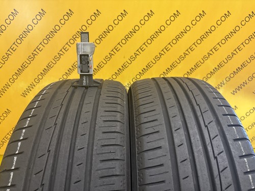 185 r16 81h - r16,