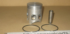 MINARELLI MR6 RIEJU 75cc