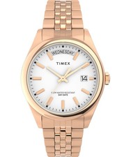 Orologio donna timex - donna,