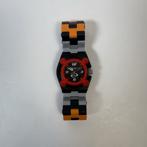Orologio vintage lego technic - vintage,