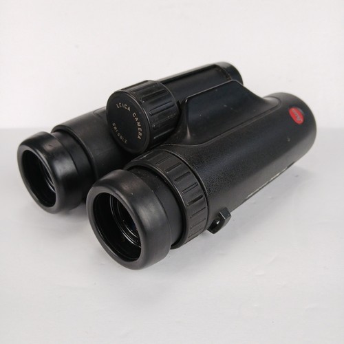 Leica trinovid 8x32mm - trinovid, hd