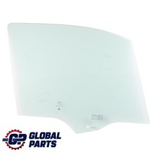 Vetro finestrino porta Ford