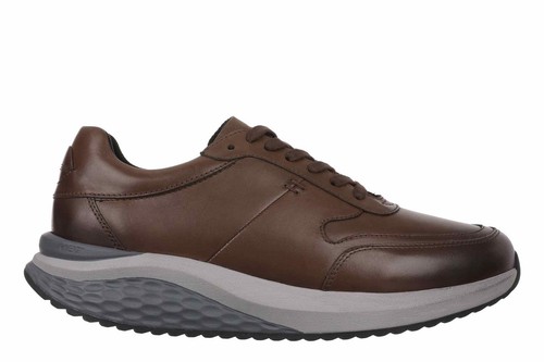 Scarpe uomo porto brown - porto, m