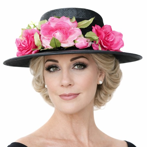 Cappello vintage anni - 60, louis