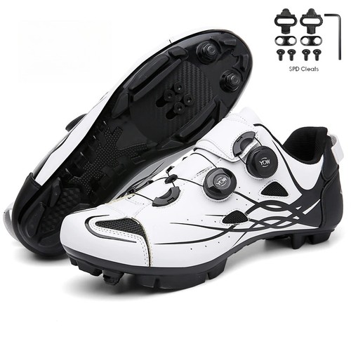 Professional mtb mountain - mtb,