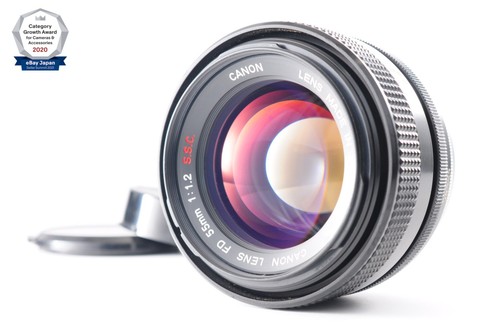 Quasi come nuovo canon - "o", **quasi