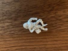 MORDHEIM Warhammer Fantasy MORTO CASUALTY Uomo Impero metallo