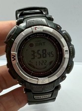 Orologio Casio PRW-1500-1VER