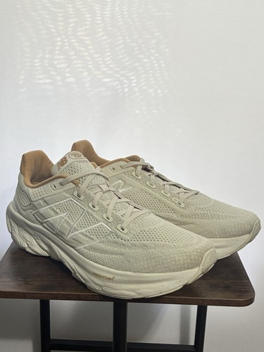 New balance fresh foam - new,