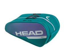 Borsone portaracchette HEAD
