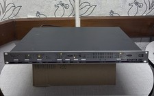 Apogee Rosetta 200 Stéréo
