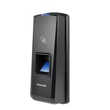 ANVIZ CONAC-650 T5_PRO Lector