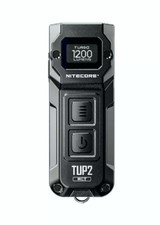 Nitecore TUP2 MCT USB-C