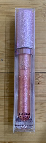 Topper rossetto lime crime - topper,