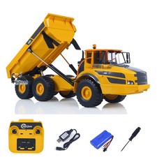 Plastica DoubleE E591 003 1/20